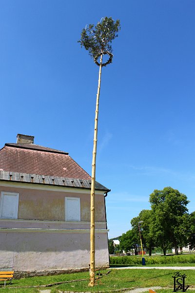 Stavanie maja 2014    43.JPG